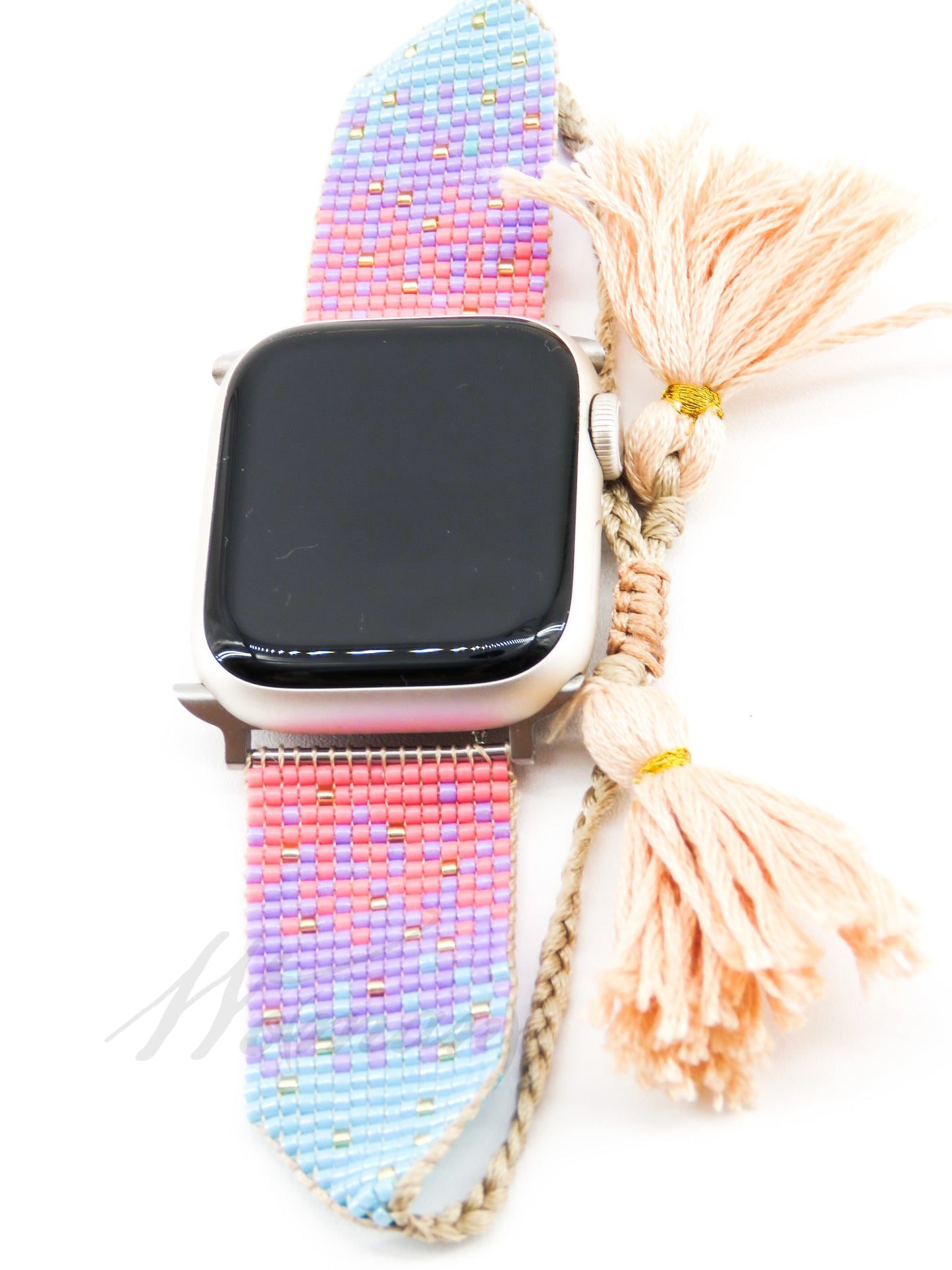 Watch Band