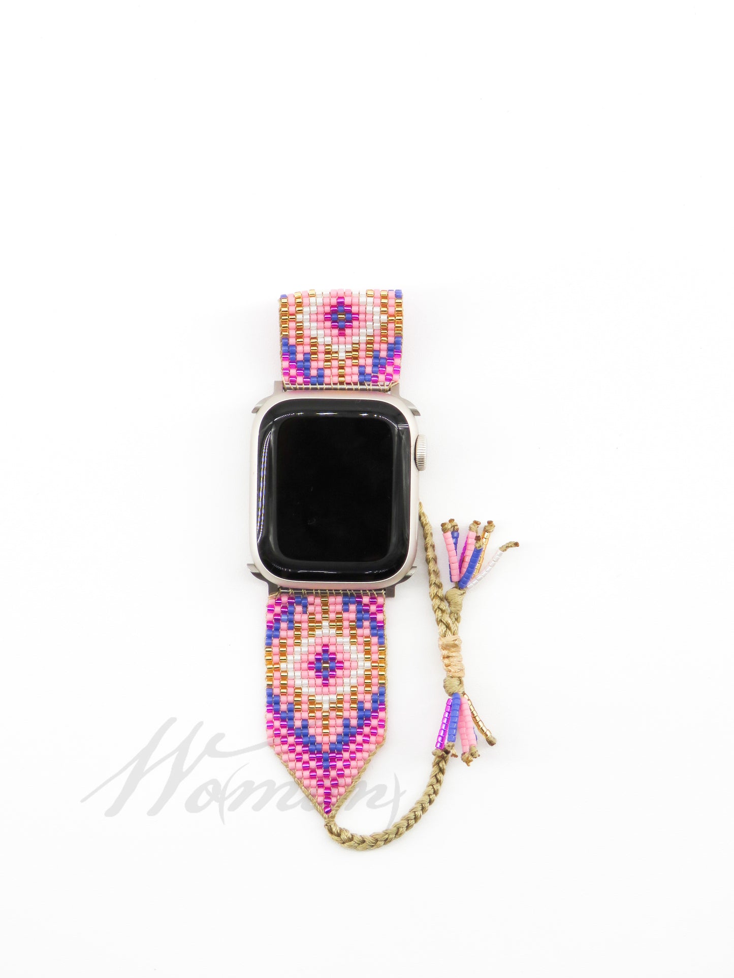 Watch Band