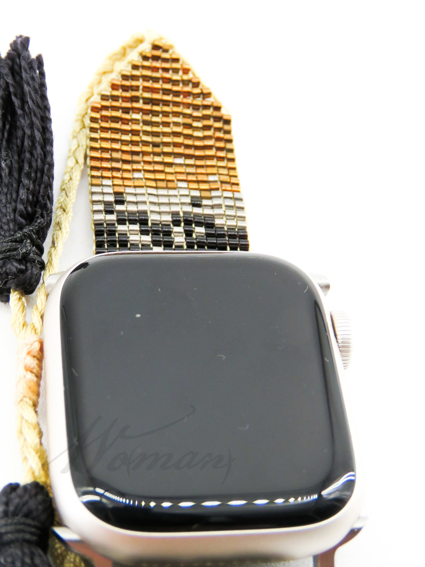 Watch Band