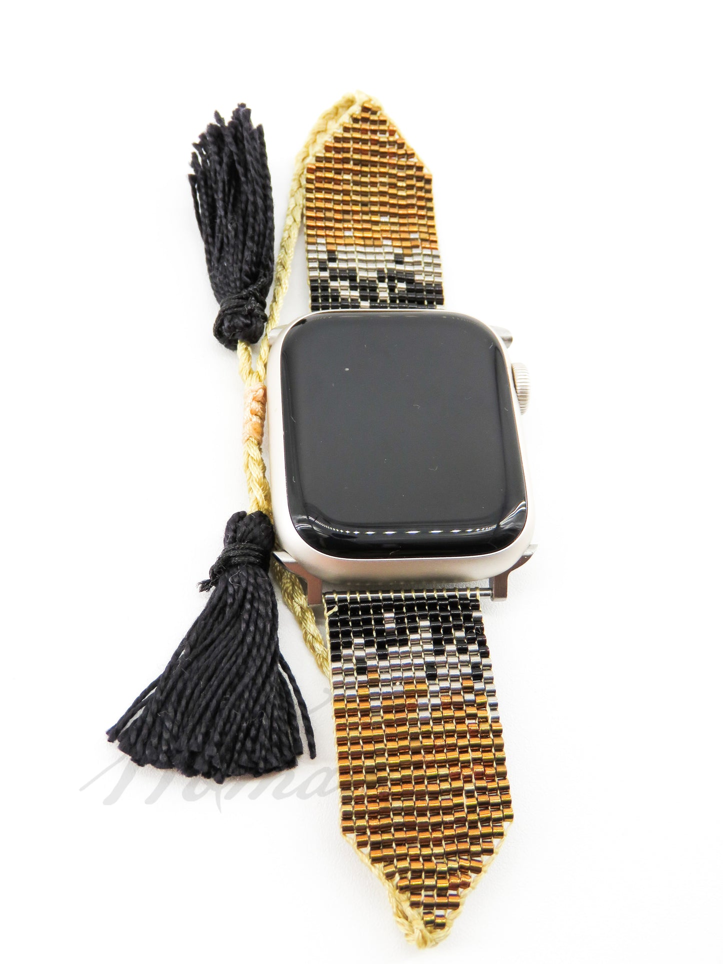 Watch Band