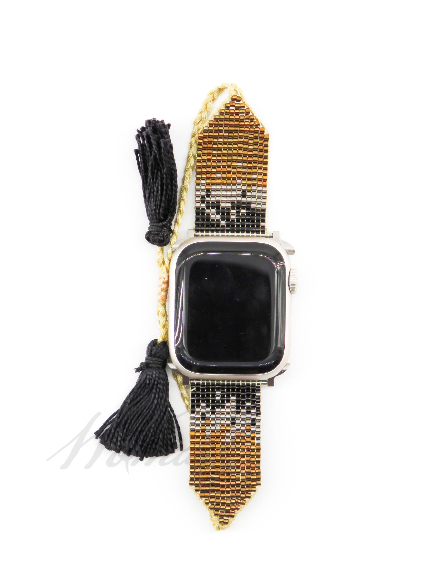 Watch Band