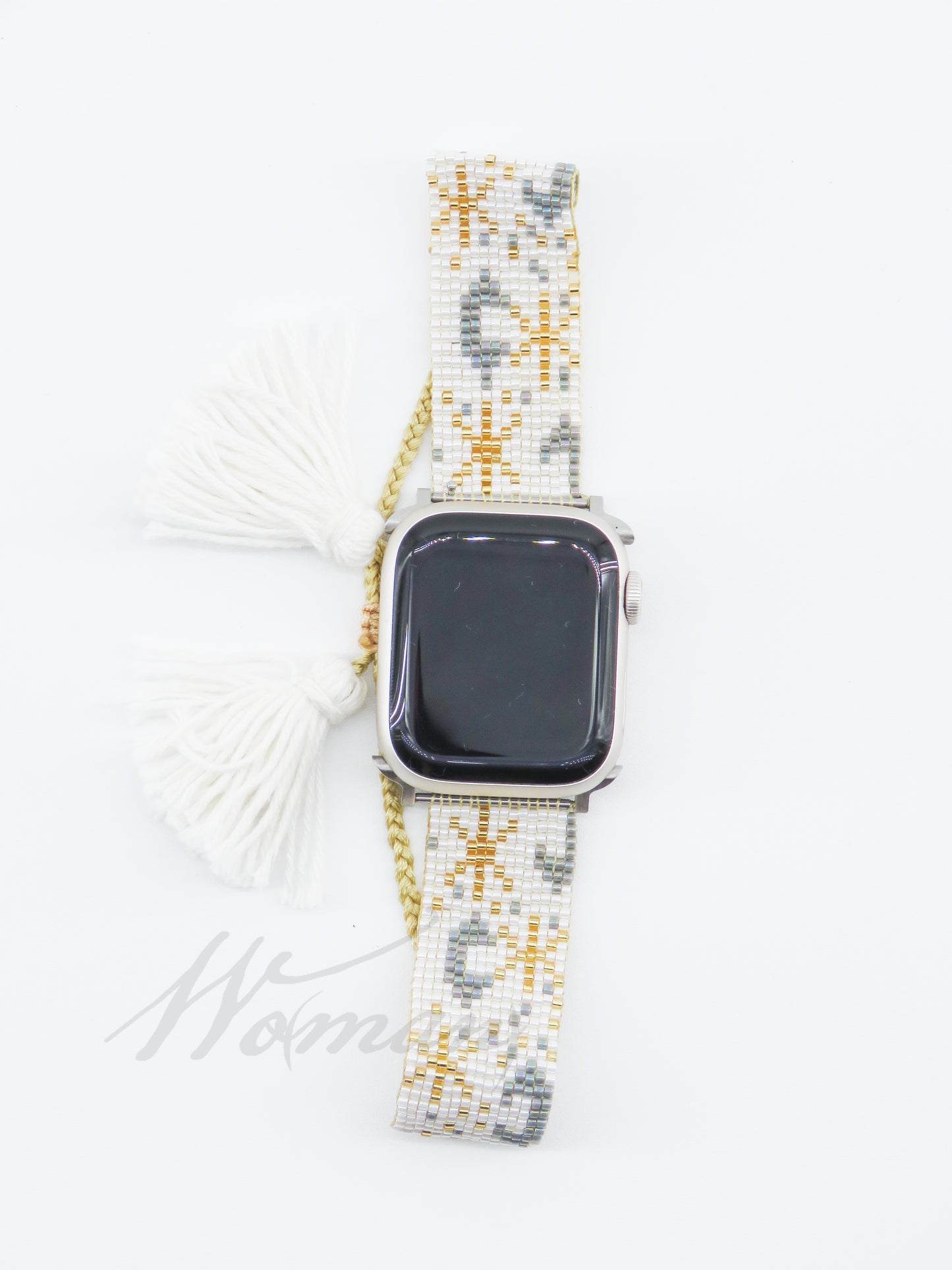 Watch Band