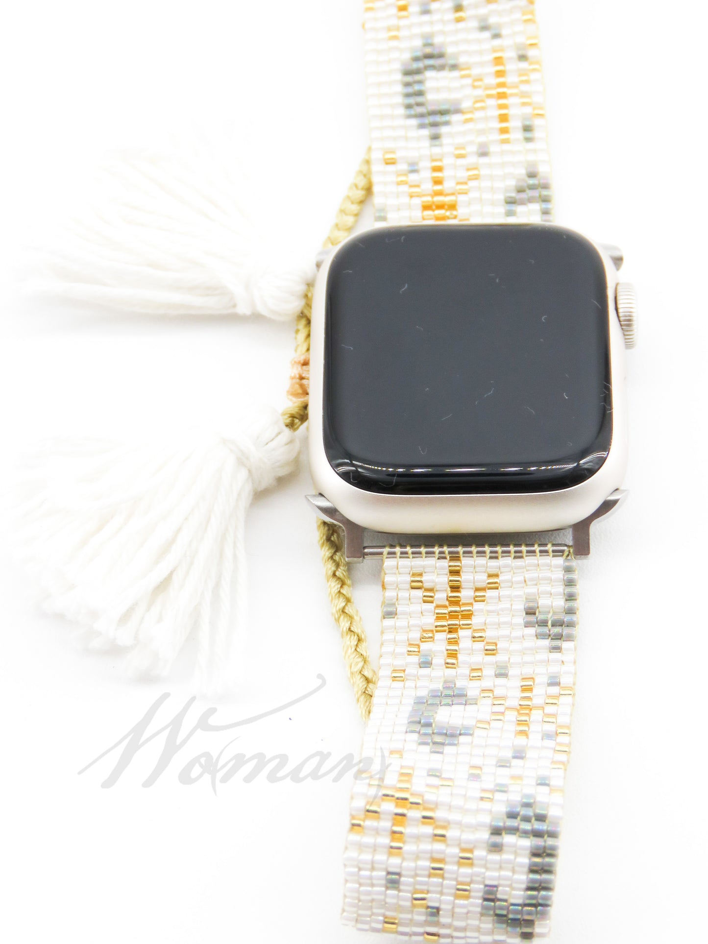 Watch Band