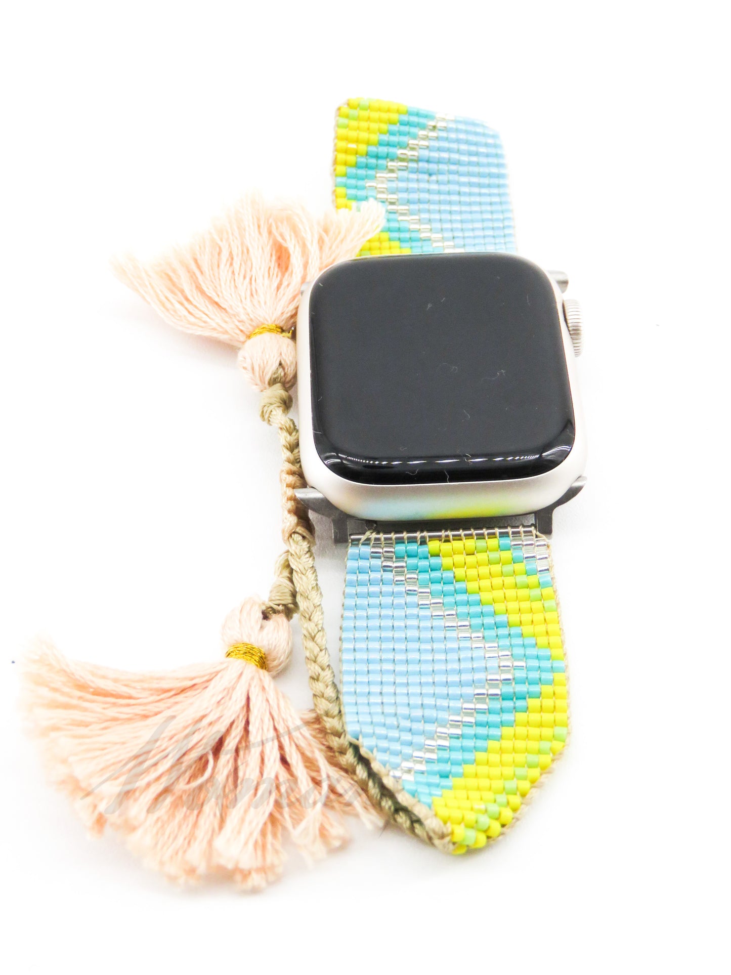 Watch Band