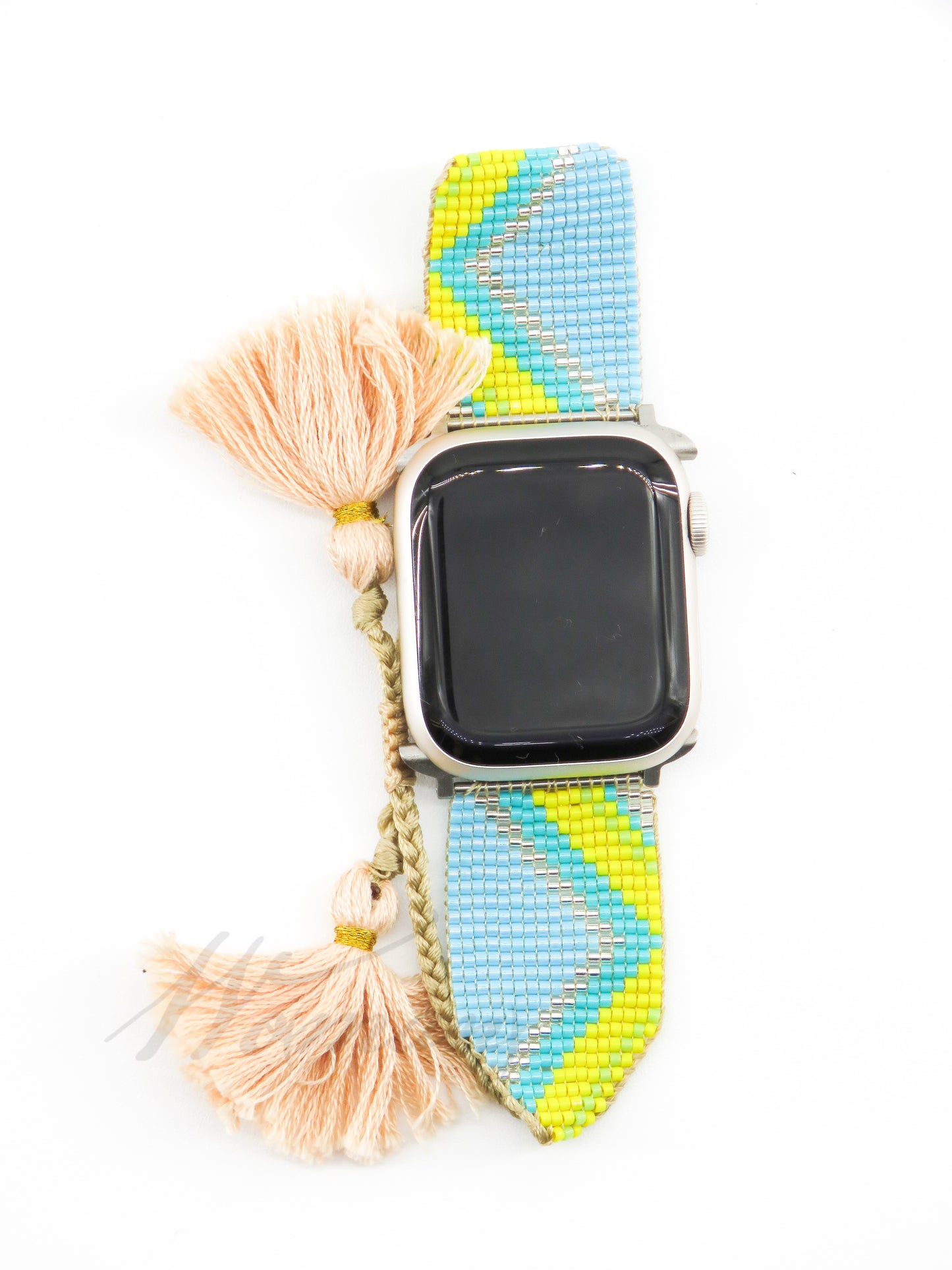 Watch Band